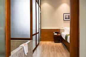 G Mekong Hotel Phnom Penh