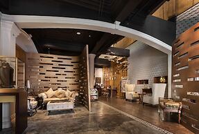 G Mekong Hotel Phnom Penh