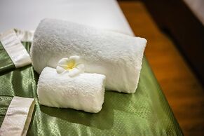 G Mekong Hotel Phnom Penh