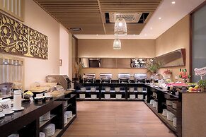 G Mekong Hotel Phnom Penh