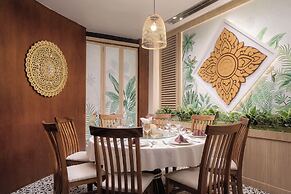 G Mekong Hotel Phnom Penh