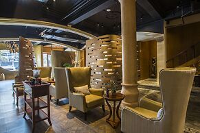 G Mekong Hotel Phnom Penh