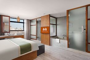 G Mekong Hotel Phnom Penh