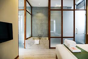 G Mekong Hotel Phnom Penh