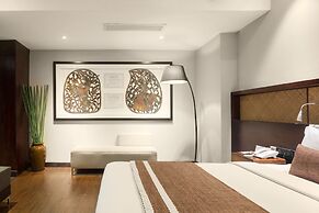 G Mekong Hotel Phnom Penh