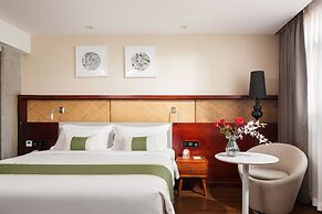 G Mekong Hotel Phnom Penh