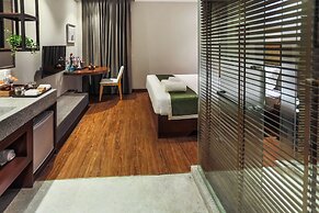 G Mekong Hotel Phnom Penh