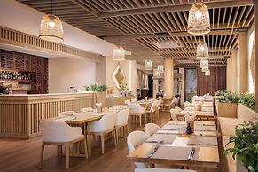 G Mekong Hotel Phnom Penh