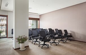 G Mekong Hotel Phnom Penh