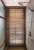 G Mekong Hotel Phnom Penh