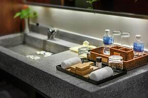 G Mekong Hotel Phnom Penh