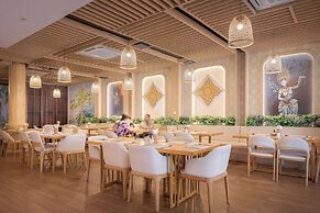 G Mekong Hotel Phnom Penh