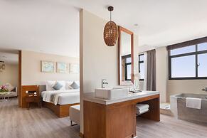 G Mekong Hotel Phnom Penh