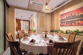 G Mekong Hotel Phnom Penh