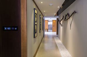 G Mekong Hotel Phnom Penh