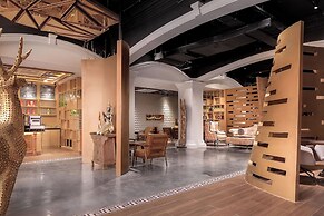 G Mekong Hotel Phnom Penh