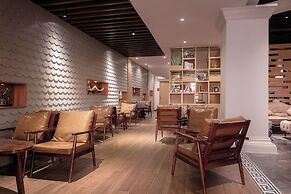 G Mekong Hotel Phnom Penh