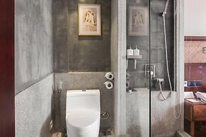 G Mekong Hotel Phnom Penh