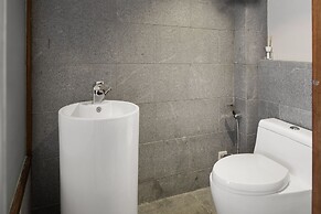 G Mekong Hotel Phnom Penh