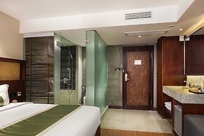 G Mekong Hotel Phnom Penh