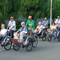 G Mekong Hotel Phnom Penh