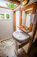 Barefoot Kuata Island Resort Fiji