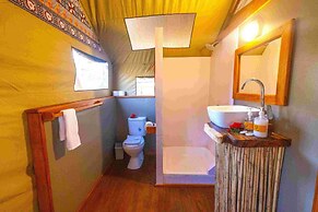 Barefoot Kuata Island Resort Fiji