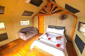 Barefoot Kuata Island Resort Fiji