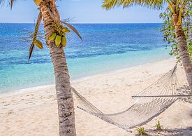 Barefoot Kuata Island Resort Fiji