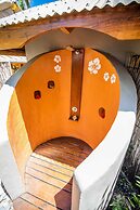 Barefoot Kuata Island Resort Fiji