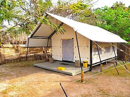 Barefoot Kuata Island Resort Fiji