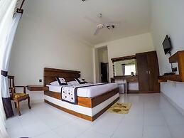 Hotel Sunrich Kandy