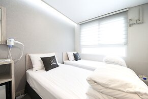 K-Grand Hotel Seoul