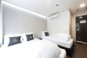 K-Grand Hotel Seoul