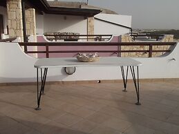 Apartment Ocean Front Praia Estoril