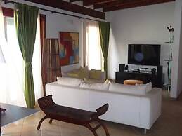 Apartment Ocean Front Praia Estoril