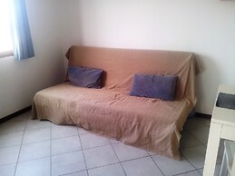 Apartment Ocean Front Praia Estoril