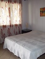 Apartment Ocean Front Praia Estoril