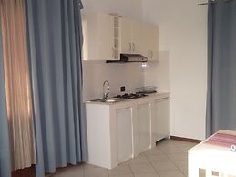 Apartment Ocean Front Praia Estoril