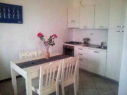 Apartment Ocean Front Praia Estoril