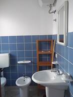 Apartment Ocean Front Praia Estoril