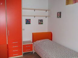 Apartment Ocean Front Praia Estoril