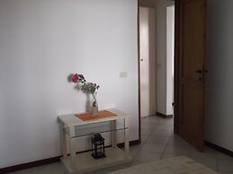 Apartment Ocean Front Praia Estoril