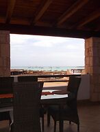 Apartment Ocean Front Praia Estoril