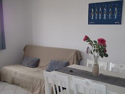 Apartment Ocean Front Praia Estoril