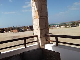 Apartment Ocean Front Praia Estoril