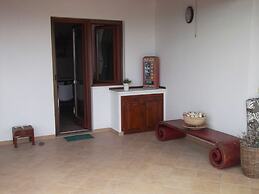 Apartment Ocean Front Praia Estoril