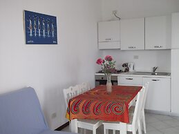 Apartment Ocean Front Praia Estoril