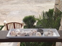 Apartment Ocean Front Praia Estoril