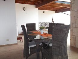 Apartment Ocean Front Praia Estoril